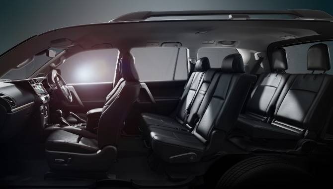 New Car Image