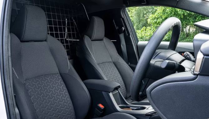 New Car Image