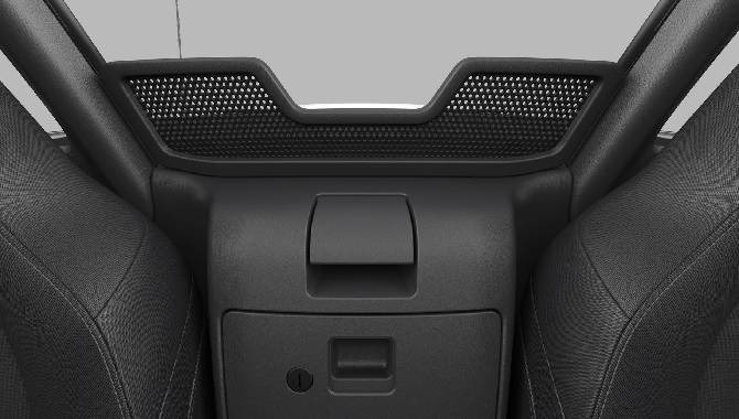 New Car Image