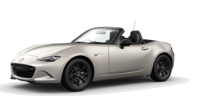 New Car Image