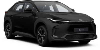 New Car Image