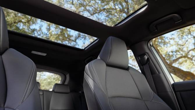 New Car Image