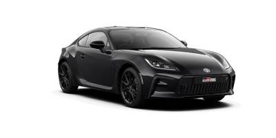 New Car Image