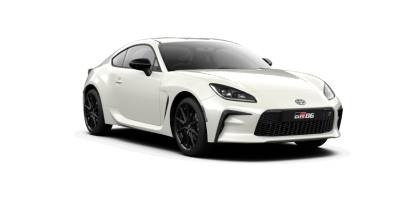 New Car Image
