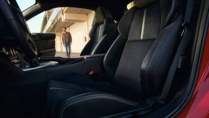 New Car Image