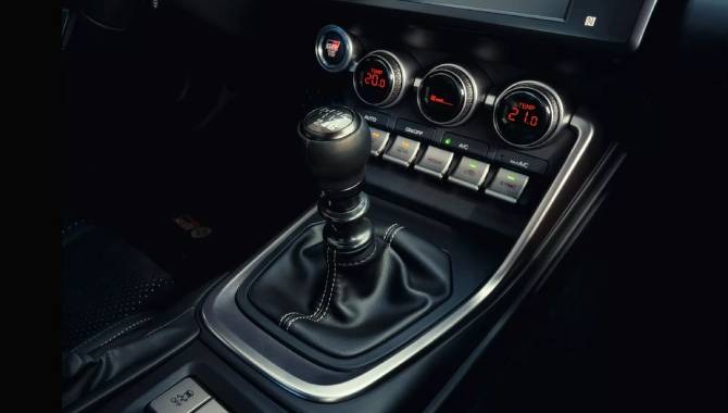 New Car Image