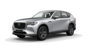 New Car Image