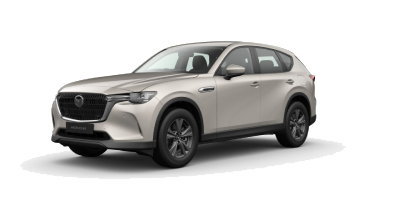 New Car Image