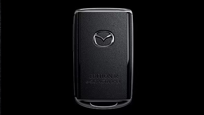 New Car Image