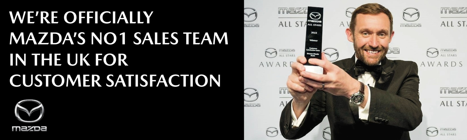 Homepage Banner 3