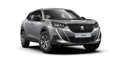 New Car Image