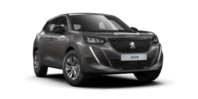 New Car Image
