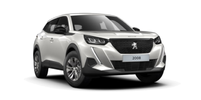 New Car Image