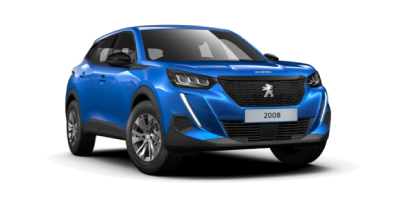 New Car Image