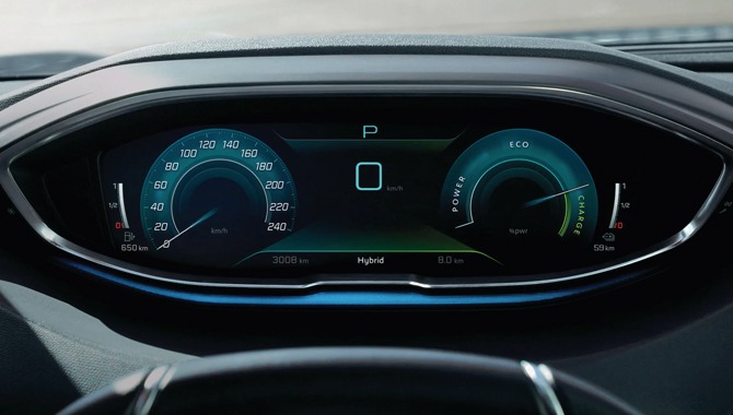 New Car Image