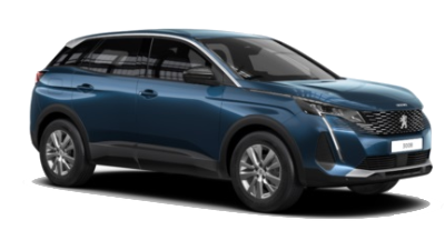 New Car Image