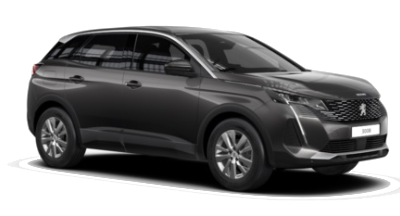 New Car Image