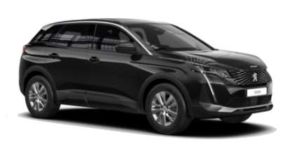 New Car Image
