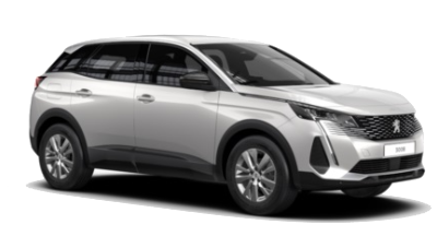New Car Image