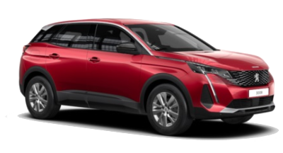 New Car Image