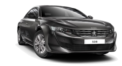 New Car Image