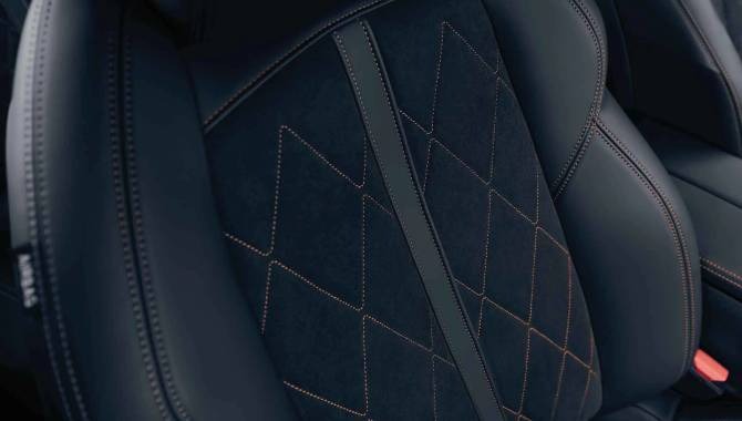 New Car Image