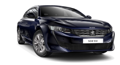 New Car Image