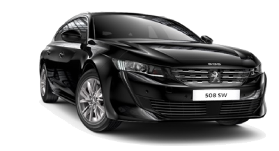 New Car Image