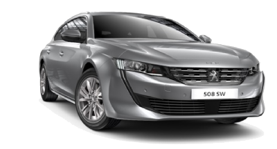 New Car Image
