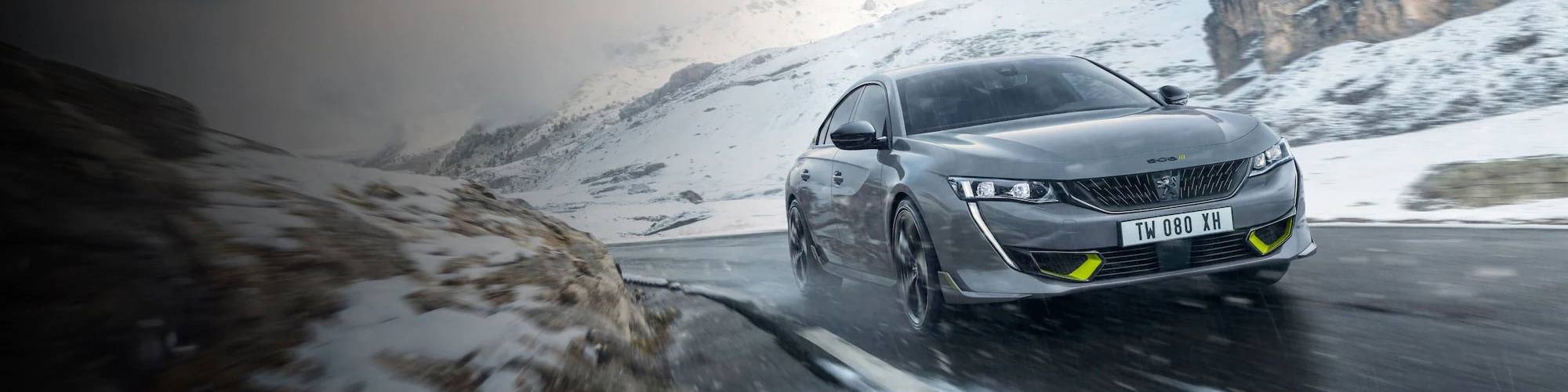 peugeot 508-sports-engineered-my22 Banner