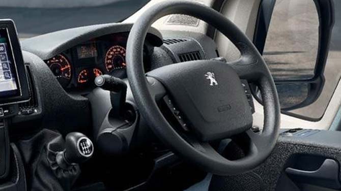 New Car Image