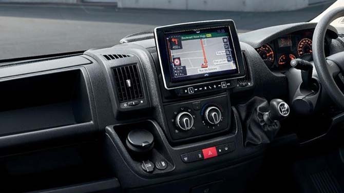 New Car Image