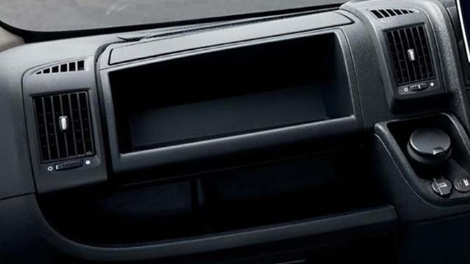 New Car Image