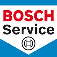 Bosch Service