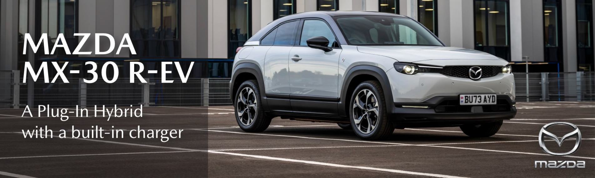 New And Used Mazda & Peugeot