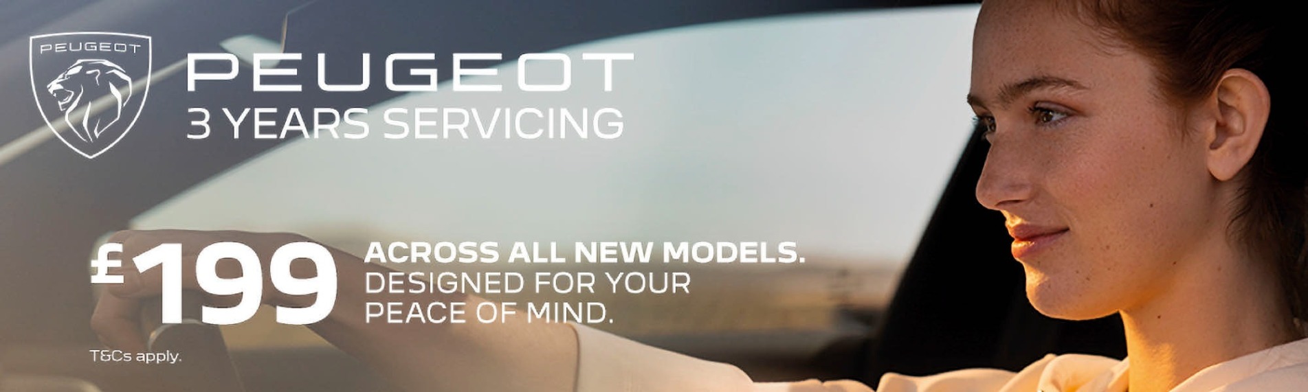 New And Used Mazda & Peugeot In Perth And Dundee At Struans