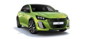 STRUANS SPECIAL OFFER -  208 Allure at Struans Dundee