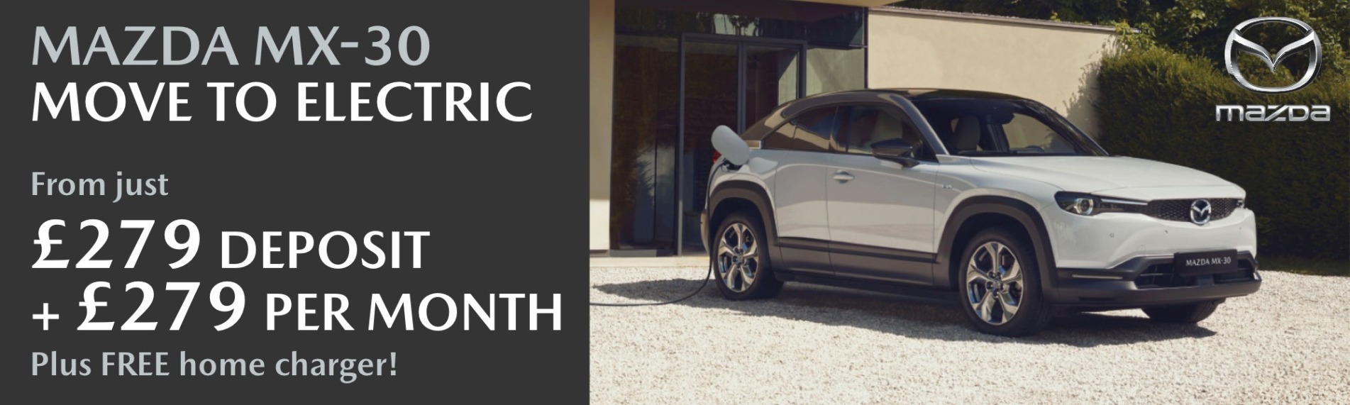 New And Used Mazda & Peugeot In Perth And Dundee At Struans