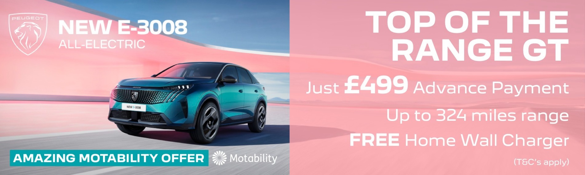 New And Used Mazda & Peugeot In Perth And Dundee At Struans