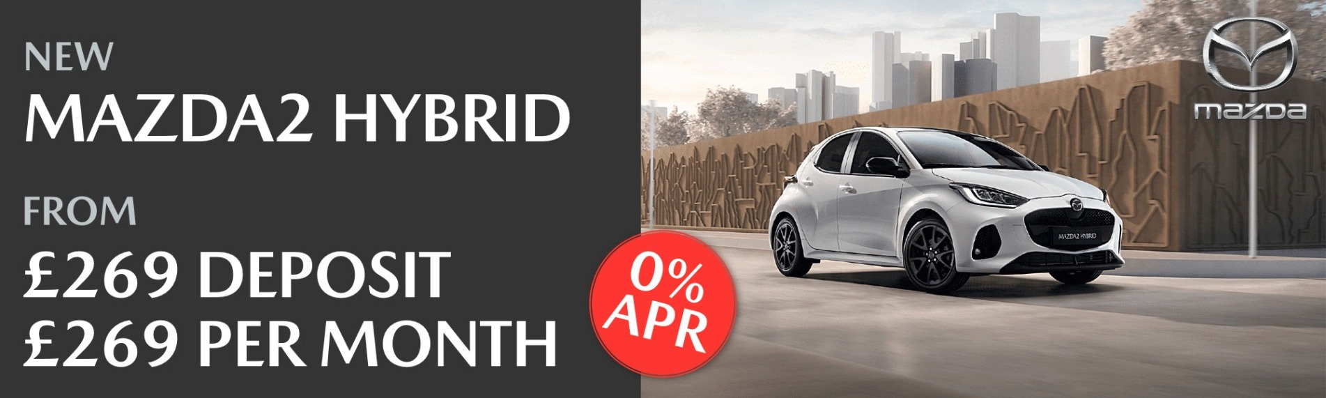 New And Used Mazda & Peugeot In Perth And Dundee At Struans