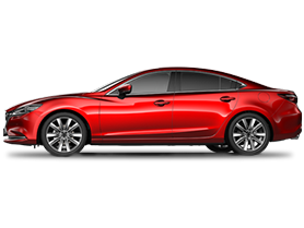 Mazda6