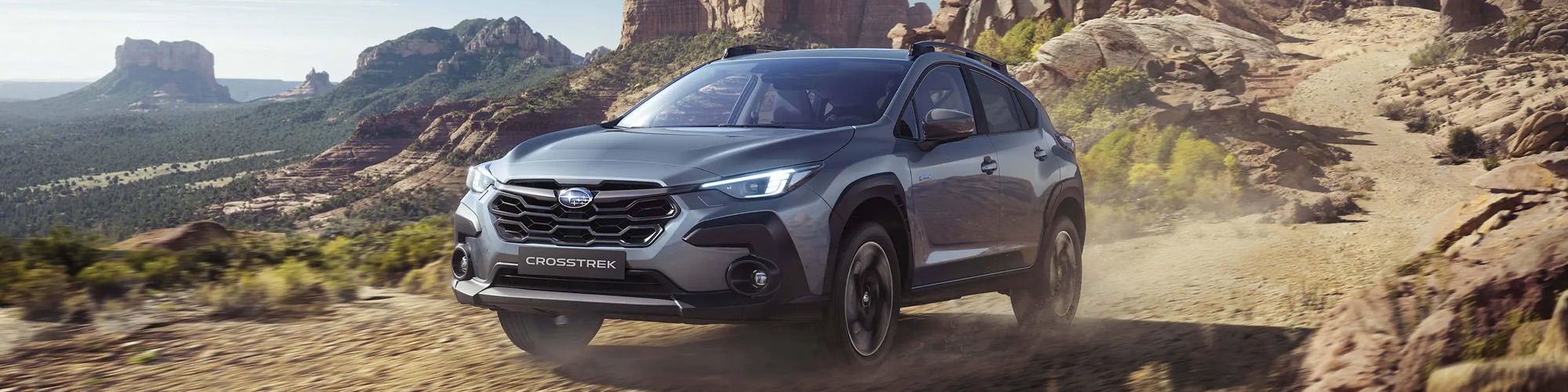 Motability Offers at Struans Mazda, Scotland
