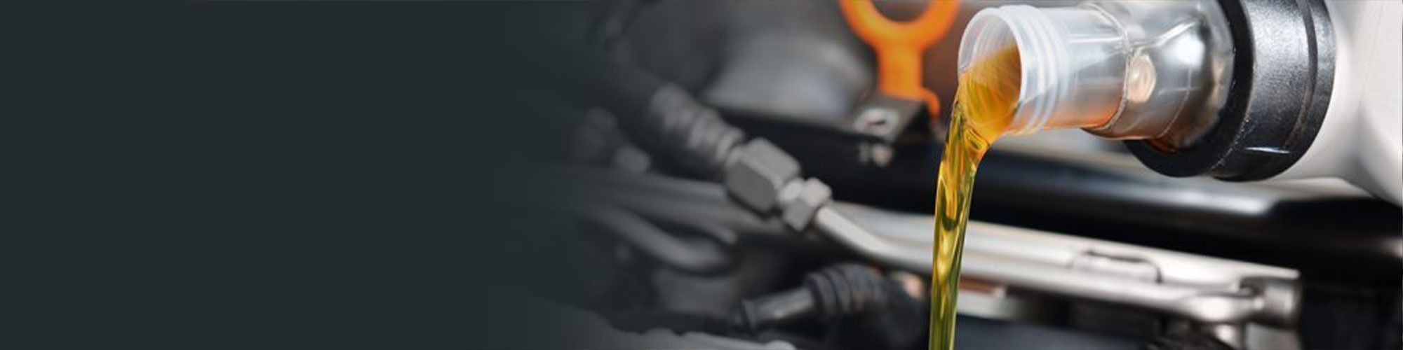 Subaru Servicing in Perth at Struans