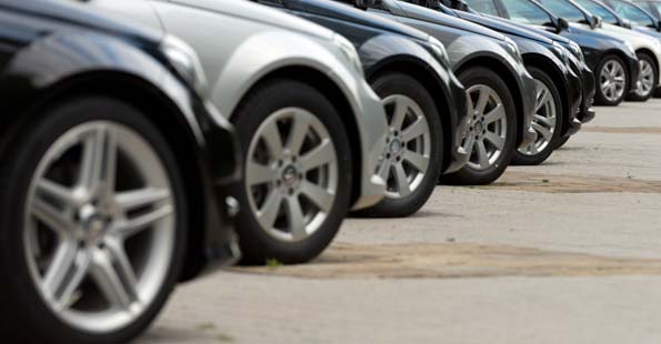 Search Used Cars at Struans